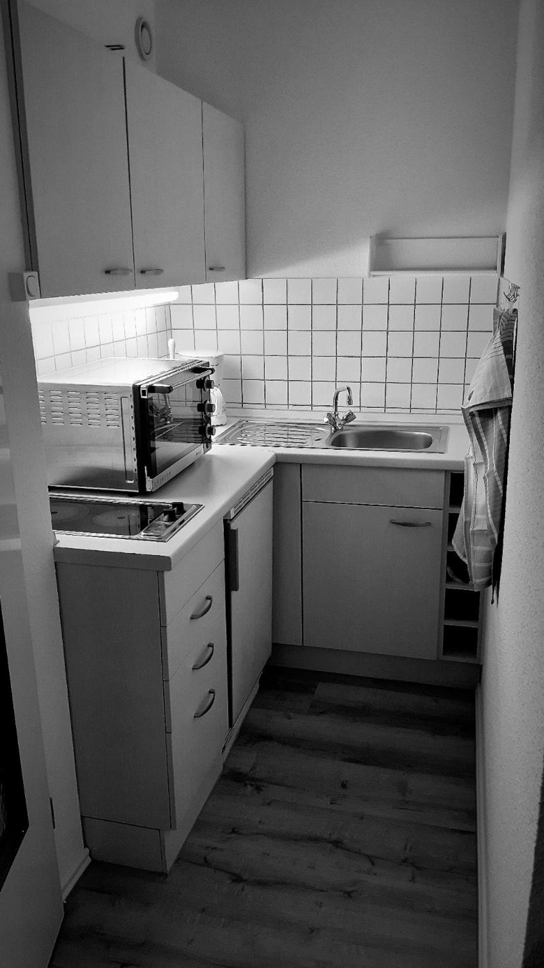 Apartamento Grüne Glocke Altenau  Exterior foto